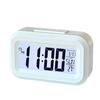 Cute Capi Mini Alarm Clock Desktop Table Clock Timing Cute Capi Decorated Children's Mini High-value Clock