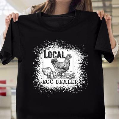 Üst giysisi – T-shirtler