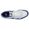 Neuer Nike Air Max 1 Deep Royal Blue FD9082-100
