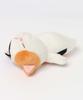 Naitou Design Cat Mikebou Plush Toy (Naitou Design) Bou-like