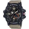 Casio G-Shock GG-1000-1A5 Herrenuhr (Importiert)