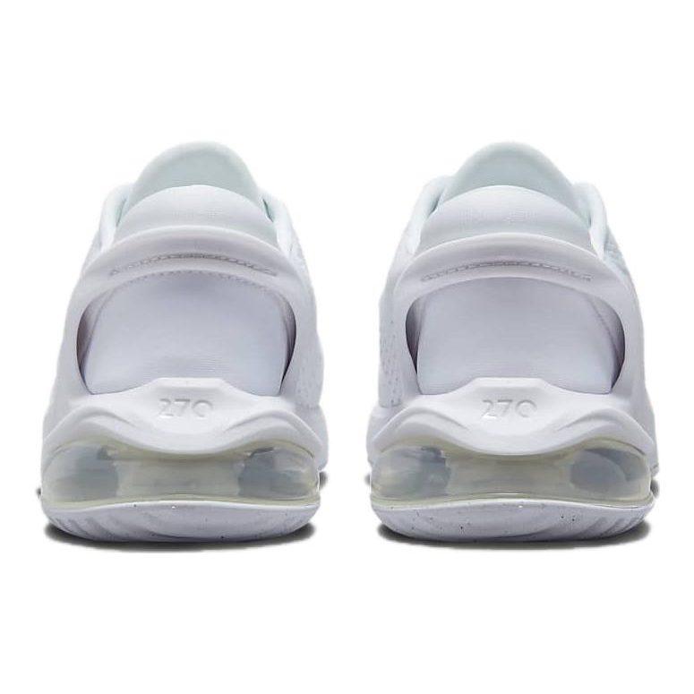 Nike Air Max 270 Go GS DV1968-104