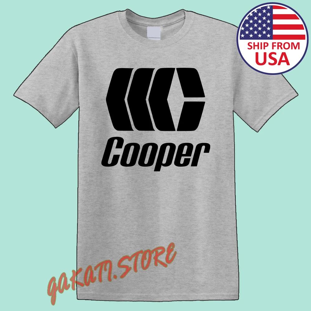Cooper Hockey Men s Grey Size S-5XL 3XL