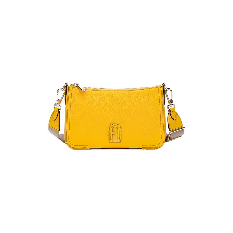 Furla Женская маленькая сумка через плечо серии ATENA S 18180₽