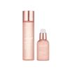 Triple Collagen Skincare Set Firming Hydrating Elasticity Care Set Toner 140ml + Serum 55ml