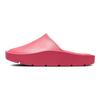 Air Jordan  Jordan Hex Mule Sea Coral Women Sneakers Pink DX6405-800