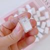 Binder Scrapbooking School Supplies Paper Fixed Clips Binding Clips Memo Clips File Holder Clips