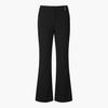 DESCENTE GOLF Women'S Pocket Point Bootcut Pants