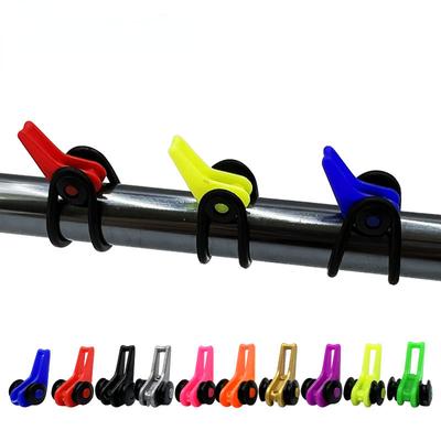 20ks/pakt Příslušenství k rybářským prutům Přenosný držák návnad Držák háčku Závěs na návnadu Příslušenství Rybářské náčiní Rybářské potřeby