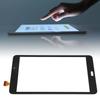 Glass Digitizer Replacement for     Tab A SM T380 8.0inch Tablet