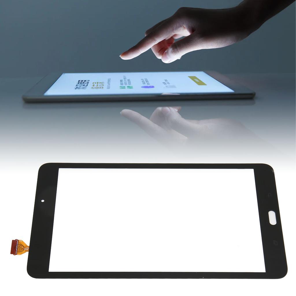 Glass Digitizer Replacement for Tab A SM T380 8.0inch Tablet
