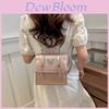 Trendy 2024 Summer Women's Fashionable Casual Backpack Stylish Pu Material Backpack