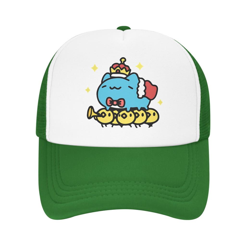 Sarcasm May Occur Periodically Trucker Hats Sarcasm Periodically Hat Racing Cap Adjustable Snapback Caps Mesh Baseball Caps