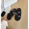 Calzado para mujer – Sandalias