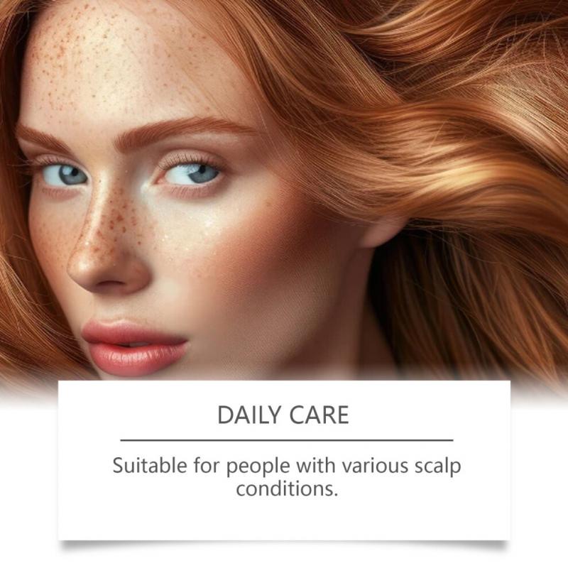 2 lahvičky Hoegoa Minoxidilová pěna