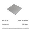 Zhuoyoute Steel Plate