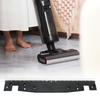 Vacuum Wiper Strips Wet Dry Cleaner Accessory Sweeping Robot Wiper Strips Replacement Part Sweeping Robot Scraper