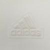 New Adidas Sweatshirt Men's Jade White JI6641