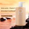 Baitai Seaweed Hair & Body Care Trio