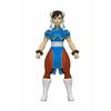 Street Fighter Chun-Li Savage World Fig Chase liefert 1 zu 6