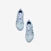 Anta Kids Synthetic Leather Fabric Trendy Comfortable Versatile Outdoor Beach Shoes Kids Sandals A22529931