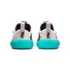 Nike Space Jam X LeBron 18 Low TD Lola Bunny Baby Sneakers White Summit-White Dynamic-Turquoise DJ3762-115