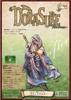 Board Game DORASURE Dragon Slayer Expansion Set Grandmaster