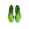 Nike VAPORFLY 4 Men's Carbon Plate Marathon Running Shoes Green Black IM8068-999