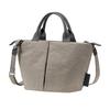 Marche petit SD Marche Petit Toyooka Bag S3600 Off White [TUTUMU]