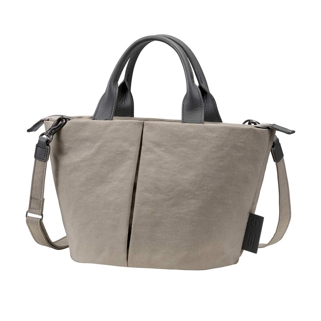Marche petit SD Marche Petit Toyooka Bag S3600 Off White [TUTUMU]