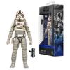 Hasbro STAR WARS Black Series Imperial Remnant Driver Star The Mandalorian and Grogoo Premium Collection 15 Cm Action Figure G2571 AT-AT Wars