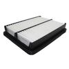 Car Engine Air Filter for MAZDA  3 AXELA Hatchback (BM)  Saloon 1.5L 2013 2014 2015 2016 2017 2018   P51F-133A0 0986AF3212