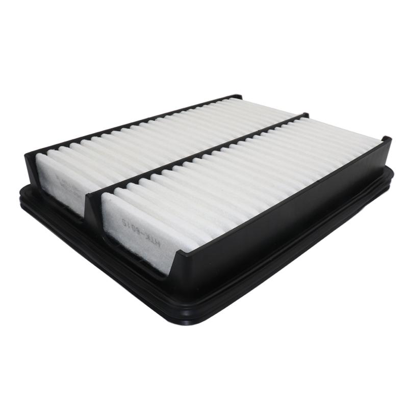 Car Engine Air Filter for MAZDA  3 AXELA Hatchback (BM)  Saloon 1.5L 2013 2014 2015 2016 2017 2018   P51F-133A0 0986AF3212