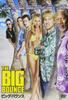 The Big Bounce Speciální edice [DVD]