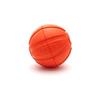 LIKER9 ~Magic Ball~For Medium and Large Dogs Orange Large