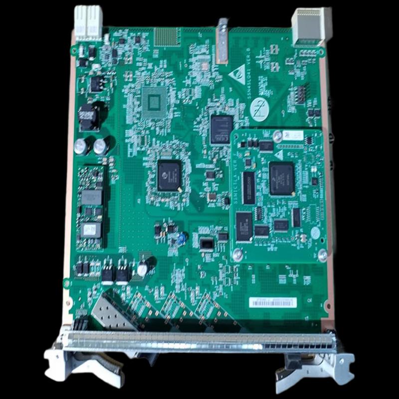 Huawei OSN/Metro Series Network Boards