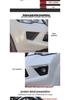 Nissan Terra 18/19/20 Front Fog Lamp & Daytime Running Light Set