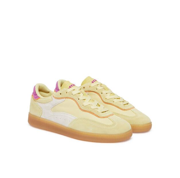 Кроссовки HOFF Amarillo