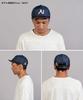 Nakota Kaze Ball and Shallow Summer UV One Size Fits Beige Cap, Men's Women's, Fit, Cap, Cool, Breathable, Outdoor, Natural, Stylish, Logo,