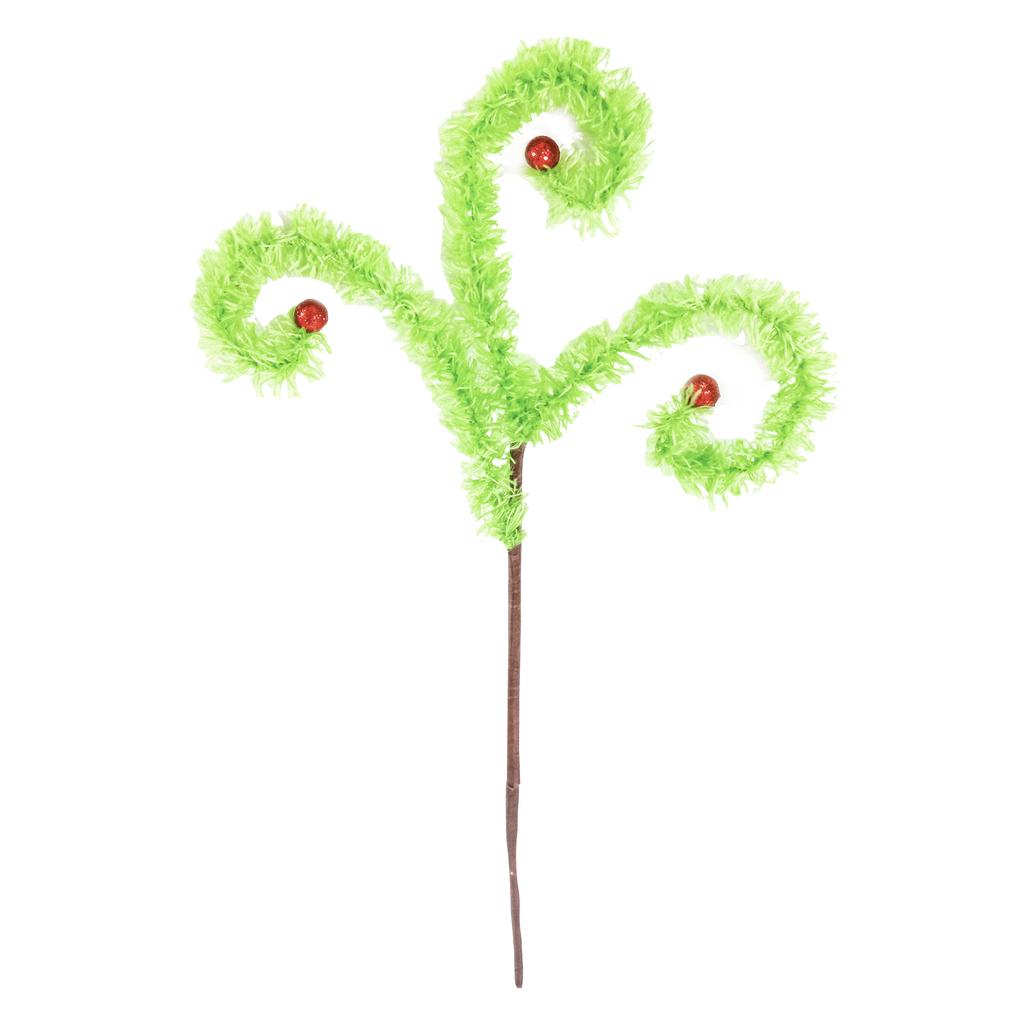 Pampas Grass Christmas Tree Accessories, Festive Decorations, Tree Toppers, Christmas Ornaments For Tree Decoration, Wreaths, Vase Filler Branches