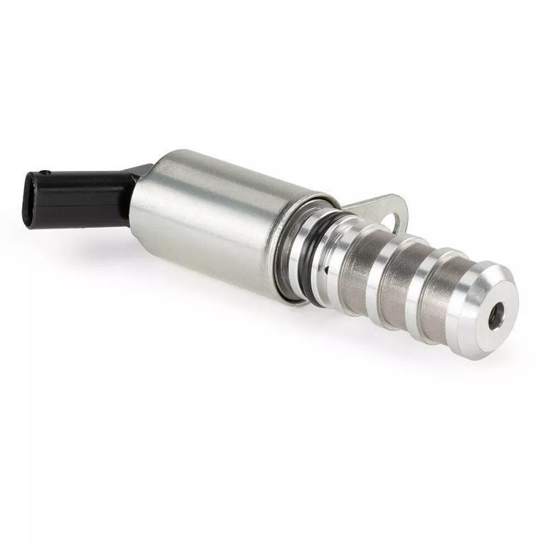 12701385 for Buick Encore Chevrolet Cruze Equinox  Spark Trax Volt GMC Terrain Variable Valve Timing VVT Solenoid