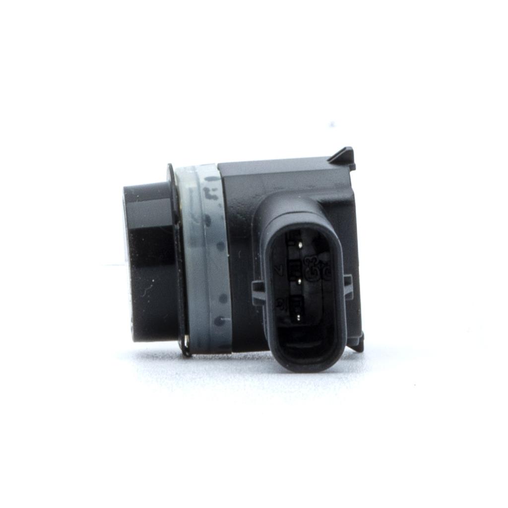 Czujnik Parkowania Pdc Do Toyota Auris, Toyota Avensis E15/T27