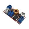 charging Constant Current Constant Voltage Step-Down Converter Buck LED Driver