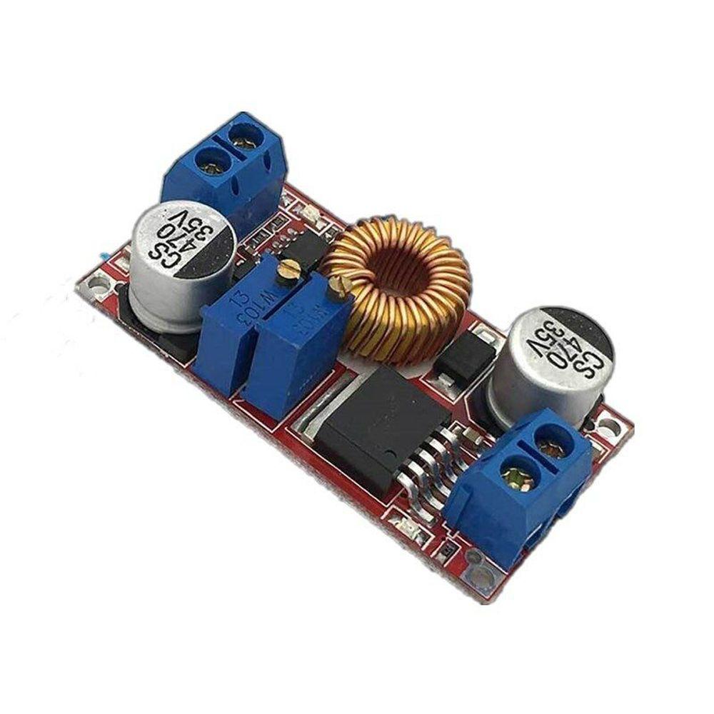 charging Constant Current Constant Voltage Step-Down Converter Buck LED Driver