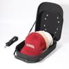 Accesorii audio și video – Huse și genți pentru boxe portabile