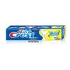 Crest Oral Care Toothpaste Duo Pack