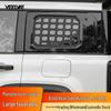 Accesorios de exterior – Pegatinas para automóviles
