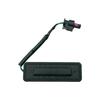 Opel Vauxhall Tailgate Switch 13597499