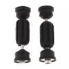 Rear Stabilizer Anti Roll Drop Link Sway Bars For Ford Focus Hatchback / Saloon