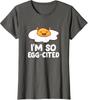 Tops – T-Shirts